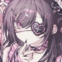 ⋆｡‧˚ʚ 𝑺нισ૨ι - cнαη ɞ˚⋆ .ᐟ (@baitinggames) 's Twitter Profile Photo