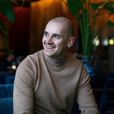 Trading US markets from Sweden since 2011. Glad to assist! IMPORTANT: Check https://t.co/xQ3sSXqm1d first. Daily streams on https://t.co/LC9l5N3Bgs