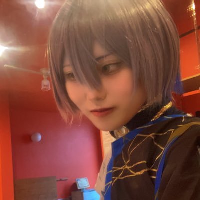 成人済み(20↑)/ジャンル雑多/ gnsnとstrに魂捧げてる人 / フォロバは実際にお会いした事ある方のみ返します