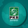 dpwpkbdiy's profile picture. Official Media Center
Dewan Pengurus Wilayah
Partai Kebangkitan Bangsa
Daerah Istimewa Yogyakarta