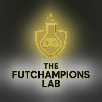 ⭐ Trusted EAFC Boosting Service
🎮 PS, XBOX & PC
🚀 Fast & Guaranteed results
📩 DM for more info