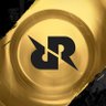 teamrrqofficial's profile picture. Official Twitter account of Team RRQ | RRQ Valorant | Buy #RRQCapsule !
IG: https://t.co/CqMKVvx11d