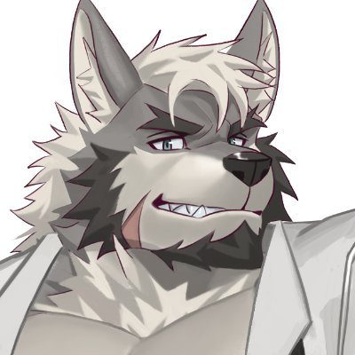 bort馒头さんのプロフィール画像