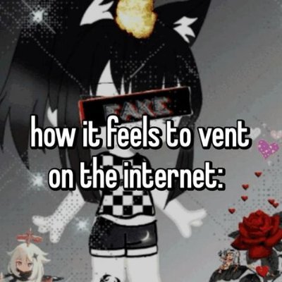 wanpakujo97216's profile picture. 中小企業経営者として挑戦中。事業戦略を発信。本気の人と繋がりた い