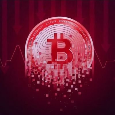 RollDice58385's profile picture. 