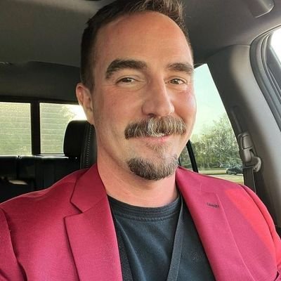 joshua_dav93615's profile picture. 