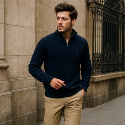 BenjaminMT91477's profile picture. Leap and the net will appear.