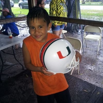 PanchodRancho95's profile picture. Love to collect current or ex Miami Hurricanes players football cards either in the college or pro uniform for my PC
