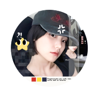 ๐๐๐ฅ๐ข๐ญ๐ ๐หโง ๐ธ (@qyoing) 's Twitter Profile