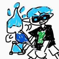ぬる🦑 (@_splanuuuuuull) 's Twitter Profile