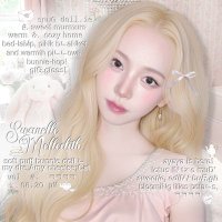 ㅈ🥛。 ayaa:Ya! =33 ʾ ✿ ⌞ (@ayayappings) 's Twitter Profile