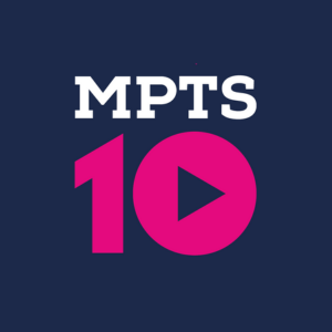 The must-attend content & technology show for the media & broadcast industries. Save the date for #MPTS2026 on 13-14 May!
#Discover | #Learn | #Network