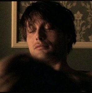 #hannigram ✰ i've never known myself as well as i know myself when i'm with him.