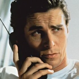 WiggerLitch's profile picture. Σ monΣyprintΣr
money is not real 59
retardmaxxing