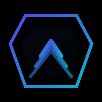 moniegro's profile picture. Bringing life to your portfolio
You Fund, We Manage and Grow, you keep 100% profits.