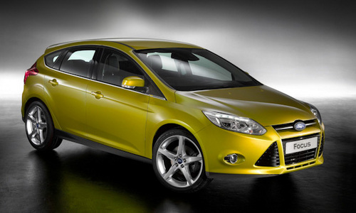 cazz0's profile picture. I am me! 
Proud being Welsh,  Cymru am byth.
Likes to live life to the max!