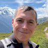 RoyOsherove's profile picture. Shipper of software, author: “Art of unit testing”, “Elastic Leadership”