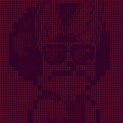 Login_Ivan's profile picture. crypto is my life