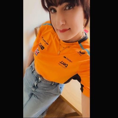 Ni_kki__'s profile picture. 🚥🏎️ #LN4 #OP81 #Motosport 🏁🛞