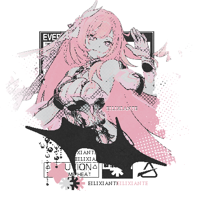 eilixiante's profile picture. ⠀⠀⠀⠀⠀⠀https://t.co/v9DgiO0cuX⠀⠀⠀⠀#夏以昼 #沈星回 ⠀⠀⠀⠀⠀⠀໑₊ ˚✧𝙛𝕚𝘰𝕣ёأ𝕚ᵇ𝕣ё𝐭𝐭𝘰꒷꒦‧₊˚ 🎀⠀⠀˳ ⁀花樣年華 🔖 ᅠ⠀⠀⠀⠀⠀⠀⠀⠀⠀⠀⠀⠀⠀⠀⠀⠀⠀⠀⠀⠀⠀⠀⠀⠀⠀⠀