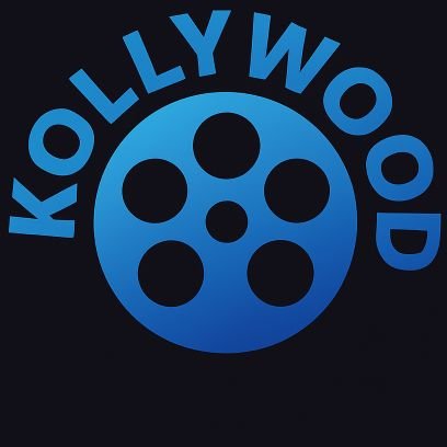 Instant updates 24x7 | News | Galleries | Reviews | Unseen/rare pictures | Hot still | Contact-kollywoodmediaone@gmail.com
#kollywoodMedia