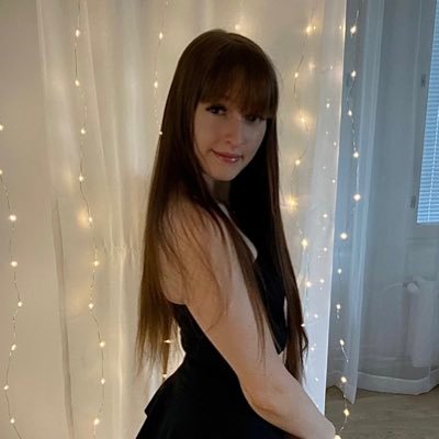 24 🇫🇮 | igl for @AKAHEROESPORT KAJO | engineering @aaltouniversity | @juusodb 🤍