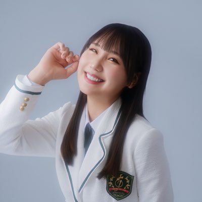 たつみみくる/ アンサー・エンタテインメント所属 /163㌢/✉️https://t.co/A6XqfkXigk