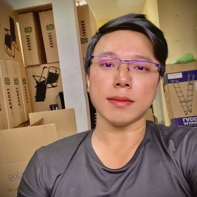 SokTy91's profile picture. Single I need a truelove 
Phnom Penh