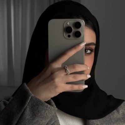 اللهُم لُطفك بقلوبنا وأحوالنا وأيامنا ، اللهُم تولنّا بسعتك وعظيم فضلك .. 🤎