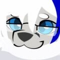 Wipfenfelsさんのプロフィール画像