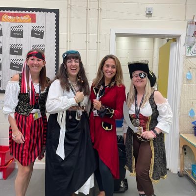 _MissSharples's profile picture. Reception class at Hollin Primary       Miss Hill - Classroom Teacher.              Miss Sharples - Teaching Assistant