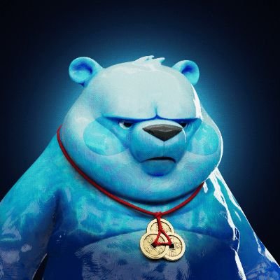 8bitpenis's profile picture. CEO @PenisVentures • contributor @solanahungary • @wattprotocol • 𝔼𝕋𝔼ℝℕ𝔸𝕃𝕃𝕐💫 𝔹𝕌𝕃𝕃𝕀𝕊ℍ🐂