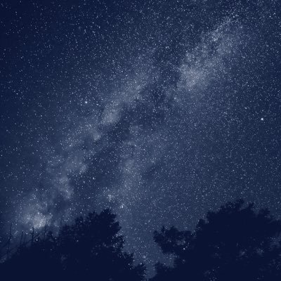 Noteさんのプロフィール画像