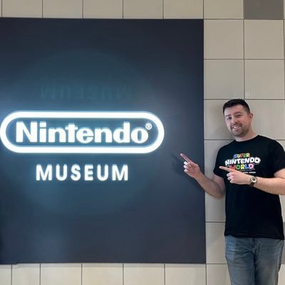 TomNinetyTwo's profile picture. 33, probably playing pokemon or skyrim