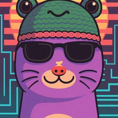 rodeoorat's profile picture. video composer 

#music #video