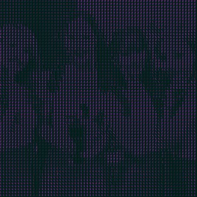 Nathali96772186's profile picture. 