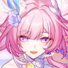kazuee_zuki's profile picture. van | eng/fr/viet/jp ok !! | currently in f1 hellhole | #ilovephainon