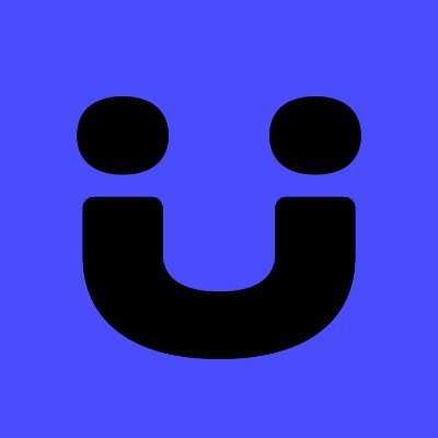 El Grupo YouPlanet es el hub creativo de referencia que impulsa nuevas formas de conectar contenido y talento, desafiando los límites establecidos