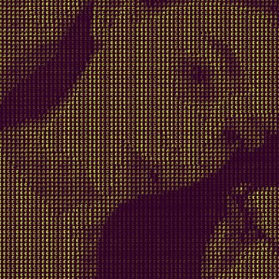 camilla_ho99951's profile picture. Building in Web3 with a passion for visual clarity & decentralization
Sometimes I draw, sometimes I debug. Always curious
irys-verify-0x72e36a-camilla_ho99951