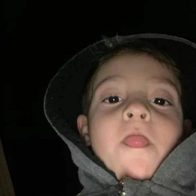 FinoAlfian83609's profile picture. pbg bae
V

dm ig : @fianoo_21