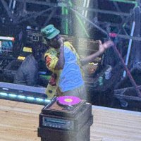 CalGraphics (@weecallum075) 's Twitter Profile