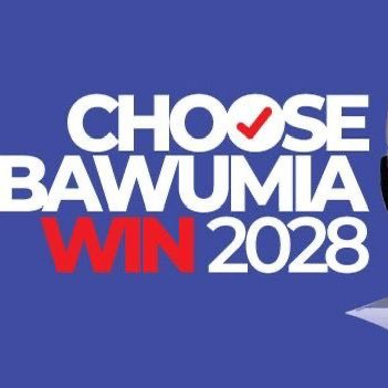 @choosebawumia28