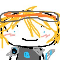hjnnkngg81291's profile picture. I made this account just to post niji stuff without being punched by irls