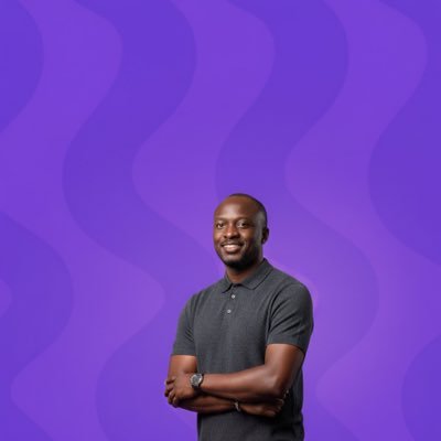 thediaryofacro's profile picture. I am imperfectt, so what’s the point?