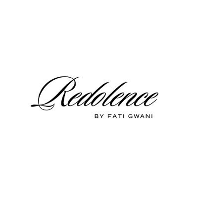 🌸 Redolence by Fati Gwani: Crafting Fragrant Dreams 🌸
