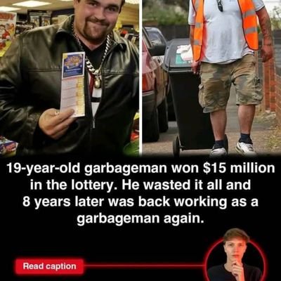 useless3535's profile picture. 