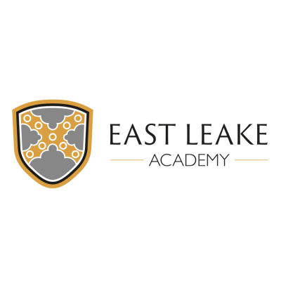 East Leake Academy is a high performing secondary academy based in Nottinghamshire and part of @DiverseAcad. Our values - we empower, we respect, we care.