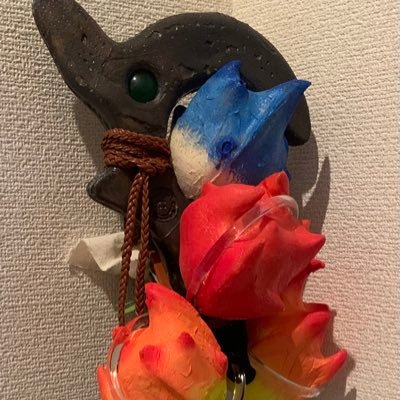 ナリさんのプロフィール画像