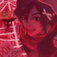 β π©Έ β coffe β§β *β γ (@heyycoffe) 's Twitter Profile
