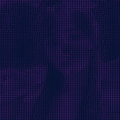 HelenCa53190541's profile picture. 